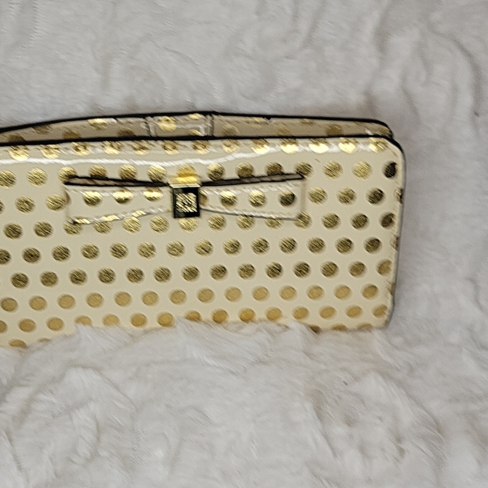 Anne Klein Wallet - Picture 3 of 6